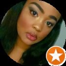 Jacq S Avatar