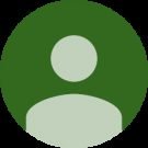 Kaylee Tanganelli Avatar