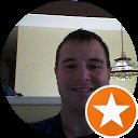 Michael Woodmansee Avatar