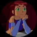 Kendall Crawford Avatar