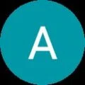 Audrey pham Avatar