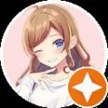 Pyrogue Avatar