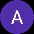 Alaina Frias Avatar