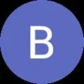 Bree Laudani Avatar