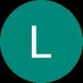 Lauren Brown Avatar