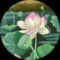 Madeline Howell Avatar