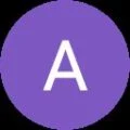 Anya Lane Avatar