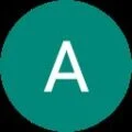 Alexa Kieltyka Avatar
