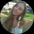 Nancy Carnahan Avatar