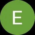 Emma S. Avatar