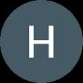 Hope Barrante Avatar