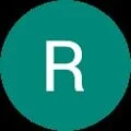 Rachel Rodrigues Avatar