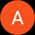 Ariana St. Lawrence Avatar