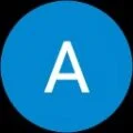 Addison Berluti Avatar