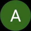 Alexis Avatar